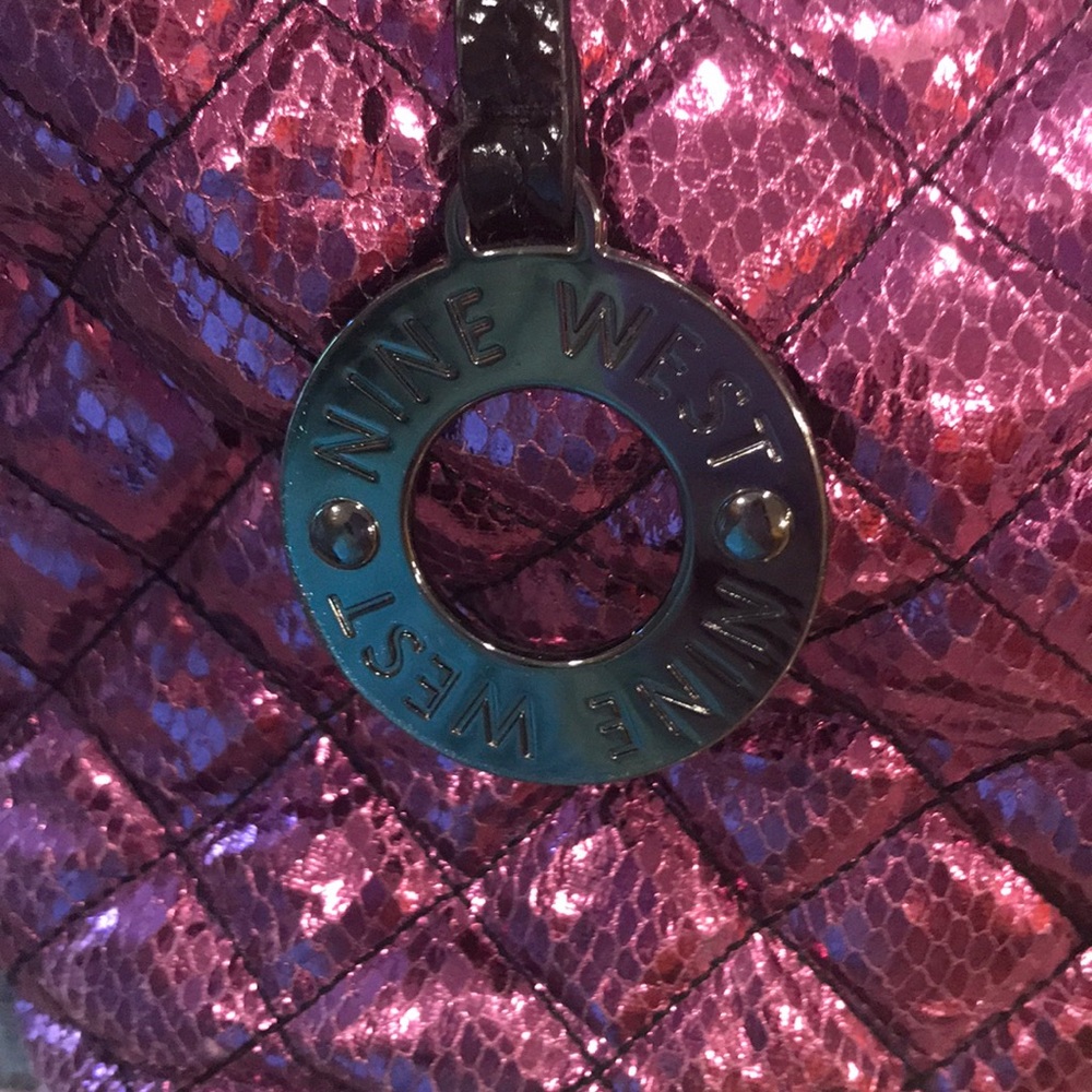 Nine West Purse